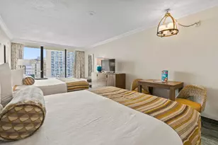 1105 S Ocean Blvd, Myrtle Beach, SC 29577 - Photo 11