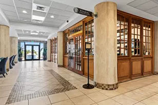 1105 S Ocean Blvd, Myrtle Beach, SC 29577 - Photo 11