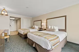 1105 S Ocean Blvd, Myrtle Beach, SC 29577 - Photo 13