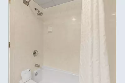 1105 S Ocean Blvd. #842, Myrtle Beach, SC 29577 - Photo 5