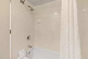 1105 S Ocean Blvd, Myrtle Beach, SC 29577 - Photo 5