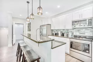 7401 N Ocean Blvd, Myrtle Beach, SC 29572 - Photo 9