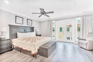 7401 N Ocean Blvd, Myrtle Beach, SC 29572 - Photo 15