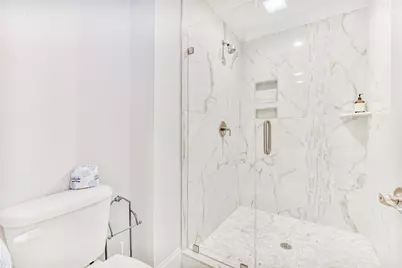 7401 N Ocean Blvd. #Unit 8, Myrtle Beach, SC 29572 - Photo 17