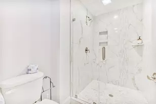 7401 N Ocean Blvd, Myrtle Beach, SC 29572 - Photo 17