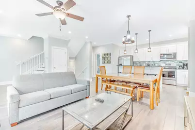 7401 N Ocean Blvd. #Unit 8, Myrtle Beach, SC 29572 - Photo 3