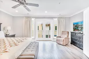 7401 N Ocean Blvd, Myrtle Beach, SC 29572 - Photo 11