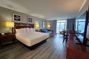5300 N Ocean Blvd, Myrtle Beach, SC 29577 - Photo 9