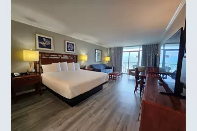 5300 N Ocean Blvd. #506, Myrtle Beach, SC 29577 - Photo 9