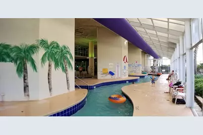 5300 N Ocean Blvd. #506, Myrtle Beach, SC 29577 - Photo 15