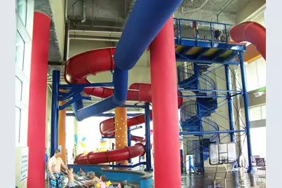 5300 N Ocean Blvd. #506, Myrtle Beach, SC 29577 - Photo 23