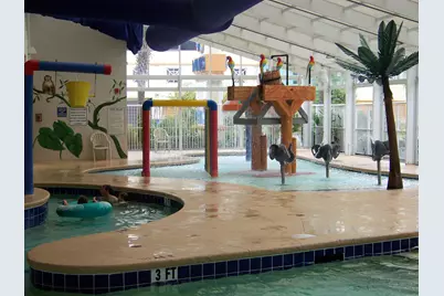 5300 N Ocean Blvd. #506, Myrtle Beach, SC 29577 - Photo 31