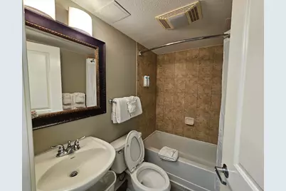 5300 N Ocean Blvd. #506, Myrtle Beach, SC 29577 - Photo 5