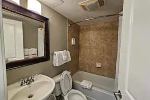 5300 N Ocean Blvd, Myrtle Beach, SC 29577 - Photo 5