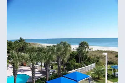 5300 N Ocean Blvd. #506, Myrtle Beach, SC 29577 - Photo 25