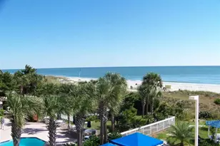 5300 N Ocean Blvd, Myrtle Beach, SC 29577 - Photo 25