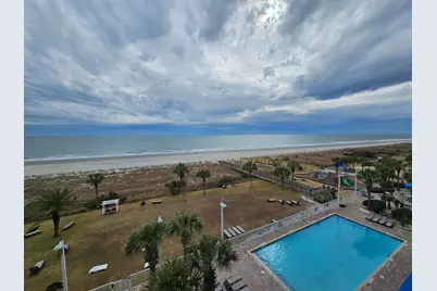 5300 N Ocean Blvd. #506, Myrtle Beach, SC 29577 - Photo 13