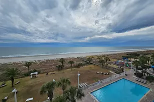 5300 N Ocean Blvd, Myrtle Beach, SC 29577 - Photo 13