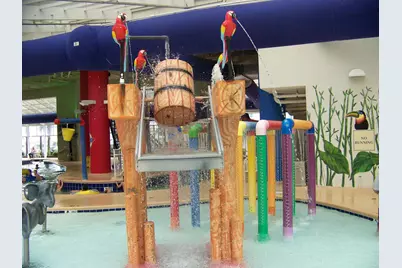 5300 N Ocean Blvd. #506, Myrtle Beach, SC 29577 - Photo 21