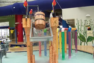 5300 N Ocean Blvd, Myrtle Beach, SC 29577 - Photo 21