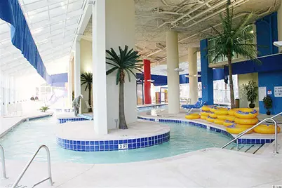 5300 N Ocean Blvd. #506, Myrtle Beach, SC 29577 - Photo 27