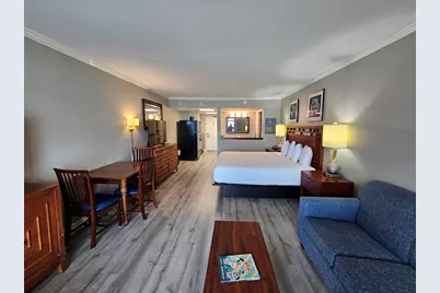 5300 N Ocean Blvd. #506, Myrtle Beach, SC 29577 - Photo 11