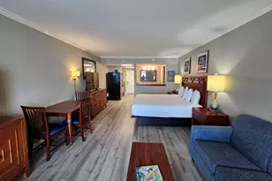 5300 N Ocean Blvd, Myrtle Beach, SC 29577 - Photo 11