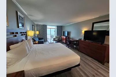 5300 N Ocean Blvd. #506, Myrtle Beach, SC 29577 - Photo 7