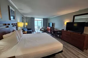 5300 N Ocean Blvd, Myrtle Beach, SC 29577 - Photo 7