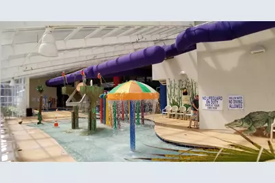 5300 N Ocean Blvd. #506, Myrtle Beach, SC 29577 - Photo 17