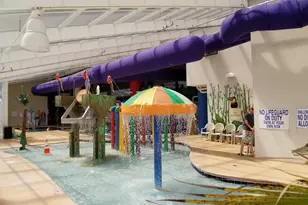 5300 N Ocean Blvd, Myrtle Beach, SC 29577 - Photo 17