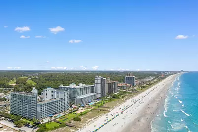 5300 N Ocean Blvd. #506, Myrtle Beach, SC 29577 - Photo 59