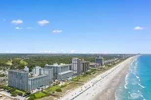 5300 N Ocean Blvd, Myrtle Beach, SC 29577 - Photo 59