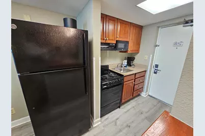 5300 N Ocean Blvd. #506, Myrtle Beach, SC 29577 - Photo 3