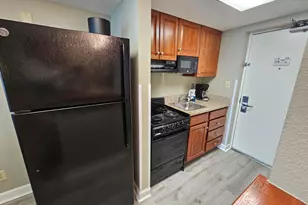 5300 N Ocean Blvd, Myrtle Beach, SC 29577 - Photo 3