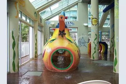 5300 N Ocean Blvd. #506, Myrtle Beach, SC 29577 - Photo 29