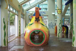 5300 N Ocean Blvd, Myrtle Beach, SC 29577 - Photo 29