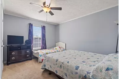 5713 Leonard Loop, Myrtle Beach, SC 29588 - Photo 21