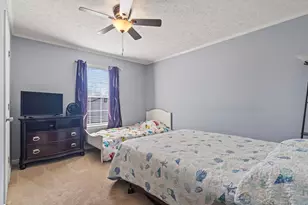 5713 Leonard Loop, Myrtle Beach, SC 29588 - Photo 21