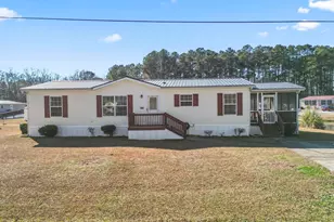 5713 Leonard Loop, Myrtle Beach, SC 29588 - Photo 1