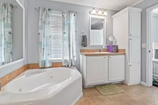 5713 Leonard Loop, Myrtle Beach, SC 29588 - Photo 17