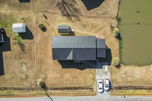 5713 Leonard Loop, Myrtle Beach, SC 29588 - Photo 39