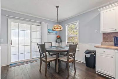 5713 Leonard Loop, Myrtle Beach, SC 29588 - Photo 7