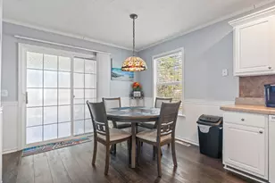 5713 Leonard Loop, Myrtle Beach, SC 29588 - Photo 7