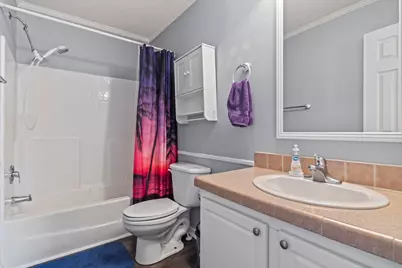 5713 Leonard Loop, Myrtle Beach, SC 29588 - Photo 23