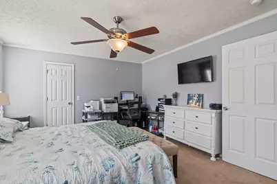 5713 Leonard Loop, Myrtle Beach, SC 29588 - Photo 15