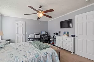 5713 Leonard Loop, Myrtle Beach, SC 29588 - Photo 15