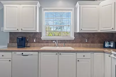 5713 Leonard Loop, Myrtle Beach, SC 29588 - Photo 9