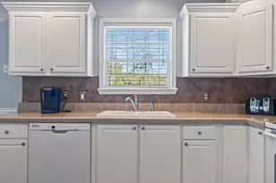 5713 Leonard Loop, Myrtle Beach, SC 29588 - Photo 9