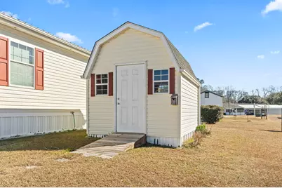 5713 Leonard Loop, Myrtle Beach, SC 29588 - Photo 33